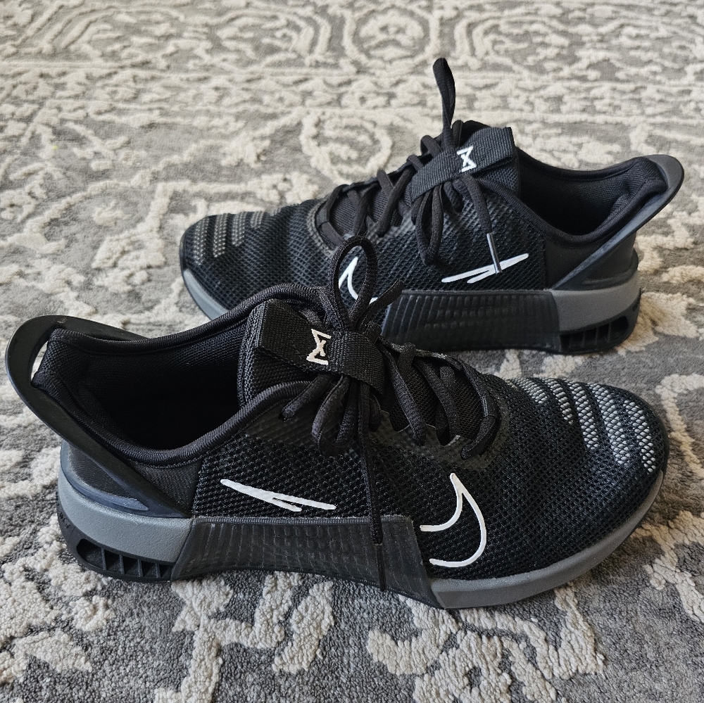 Nike Metcon 9 EasyOn